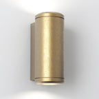 Astro Lighting Jura IP44 Wall Light