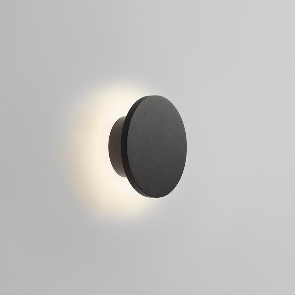 Light Point Soho Wall Light