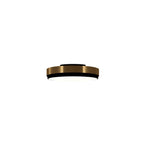 Contardi Discus Pl Ceiling Light