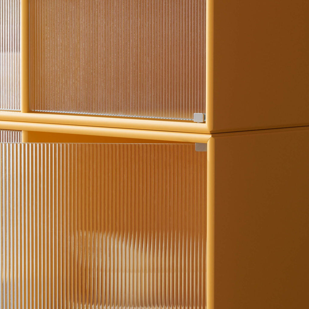 Montana Ripple IV Cabinet