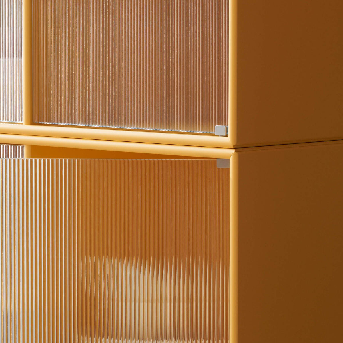Montana Ripple IV Cabinet
