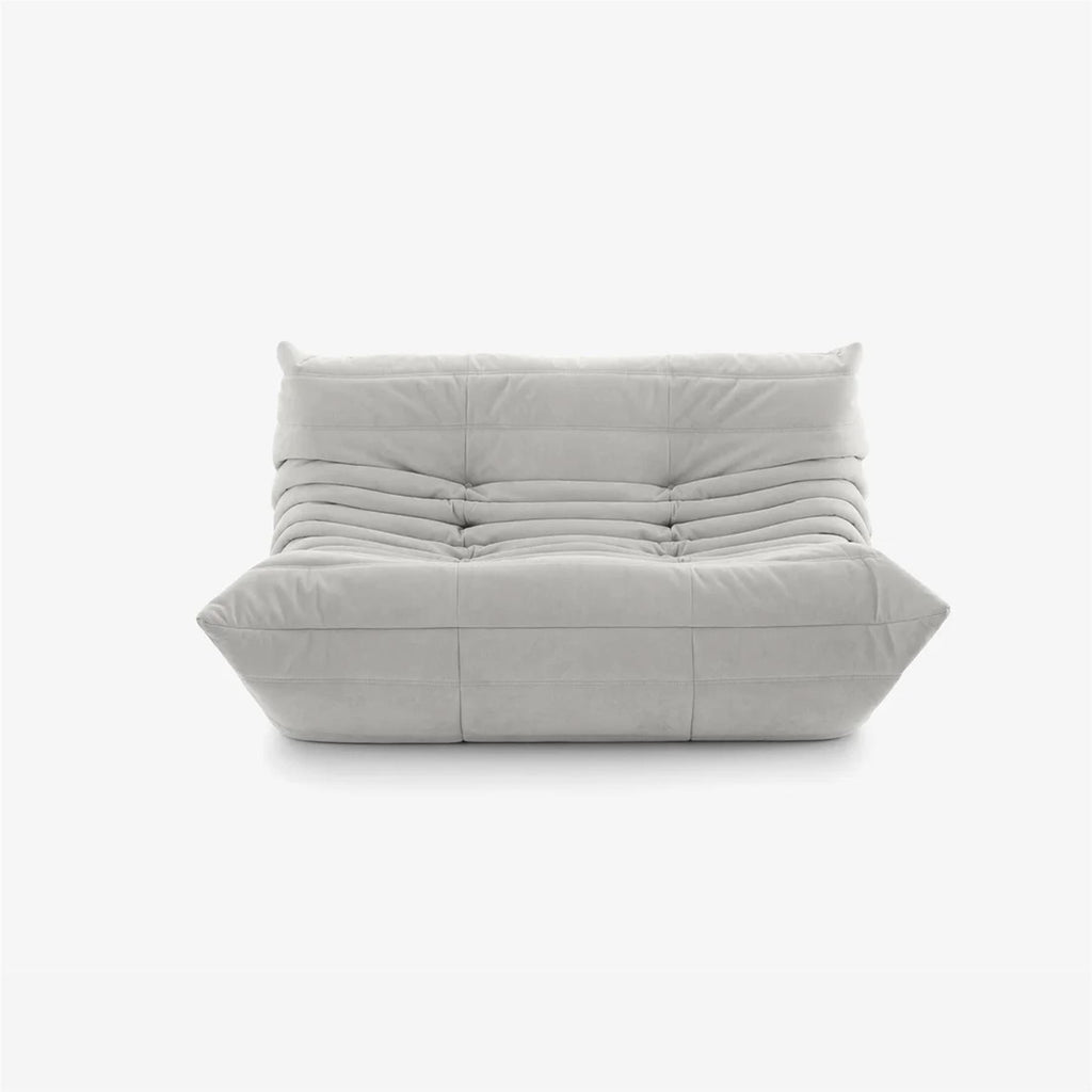 Ligne Roset Togo 2 Seater Sofa
