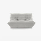 Ligne Roset Togo 2 Seater Sofa