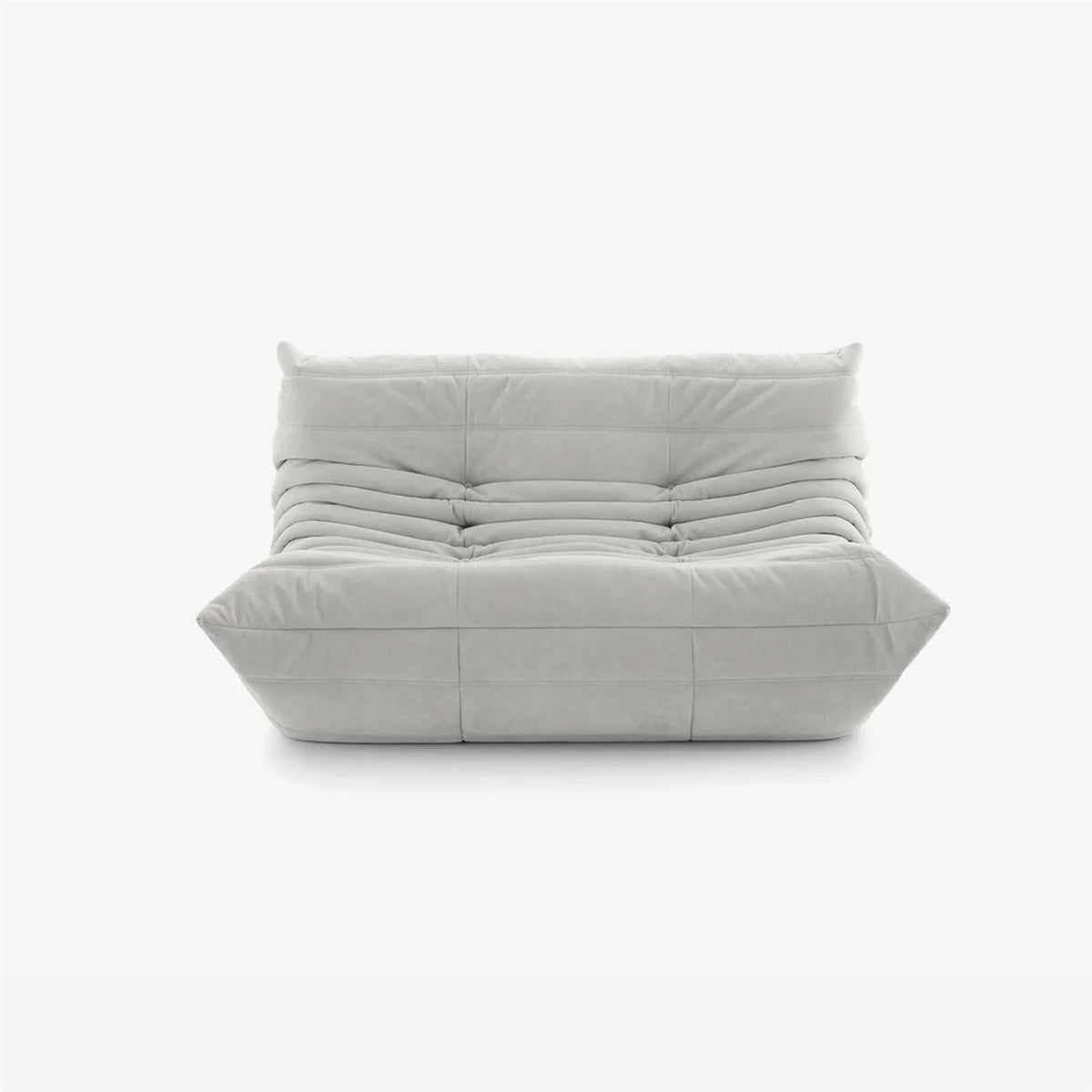 Ligne Roset Togo 2 Seater Sofa