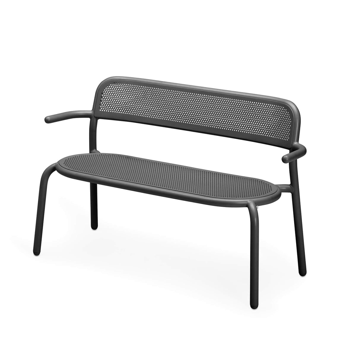 Fatboy Toní Bankski Outdoor Bench