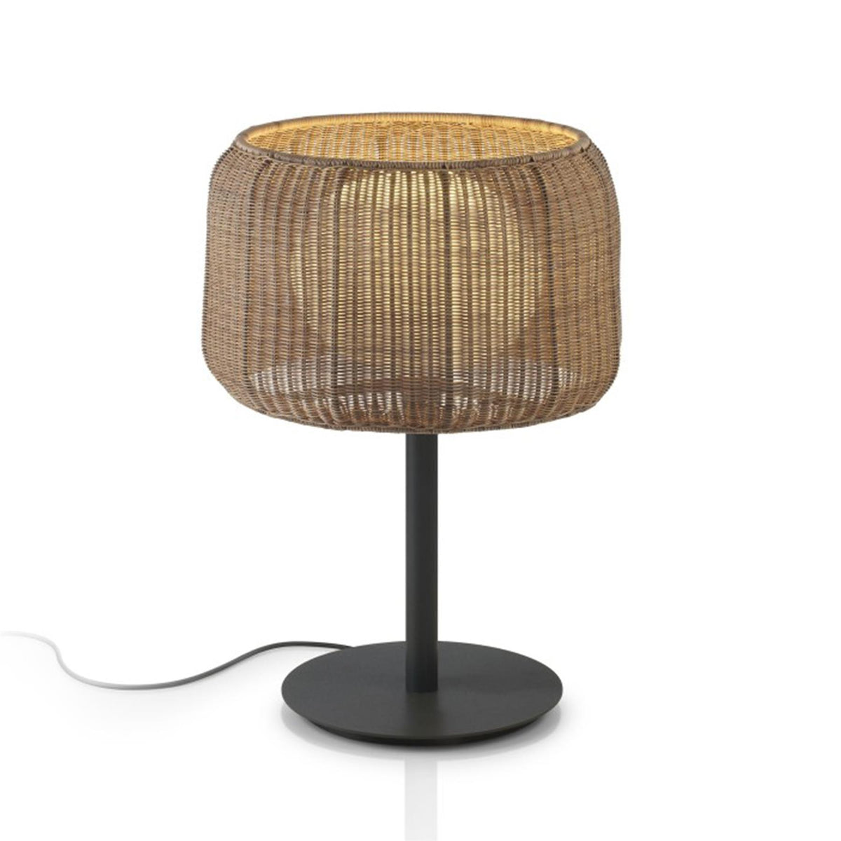 Bover Fora M Outdoor Table Lamp