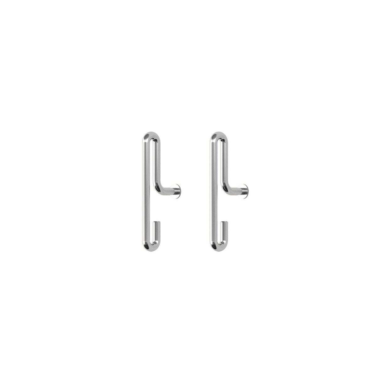 MOEBE Wall Hook