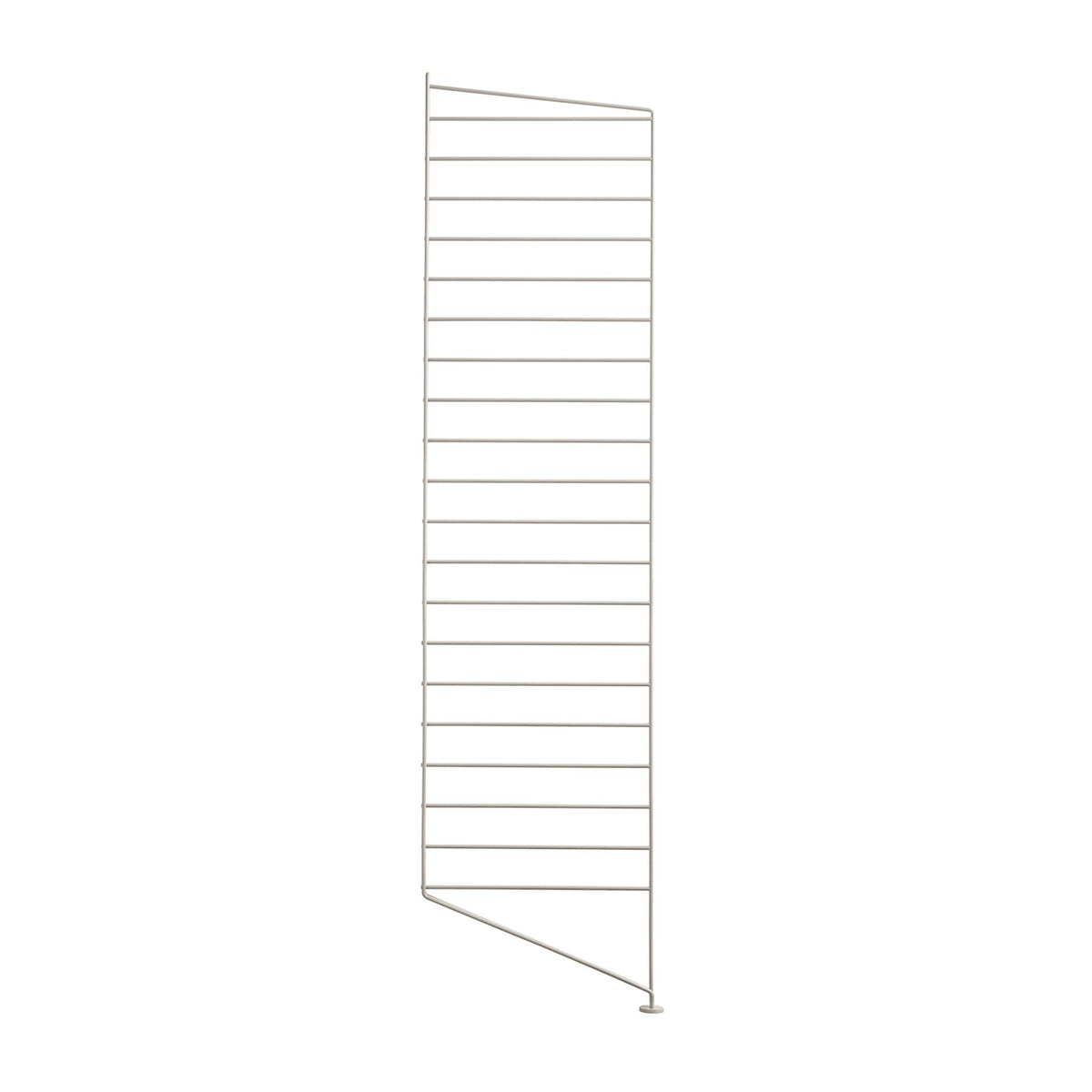 String Furniture String Furniture Floor Pannels Pack of 2