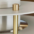 Belid Primus V Pendant Light