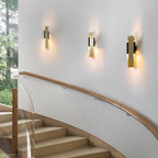 TOOY Excalibur Wall Lamp