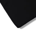 Case Furniture Eos Outdoor Communal Bench Cushion