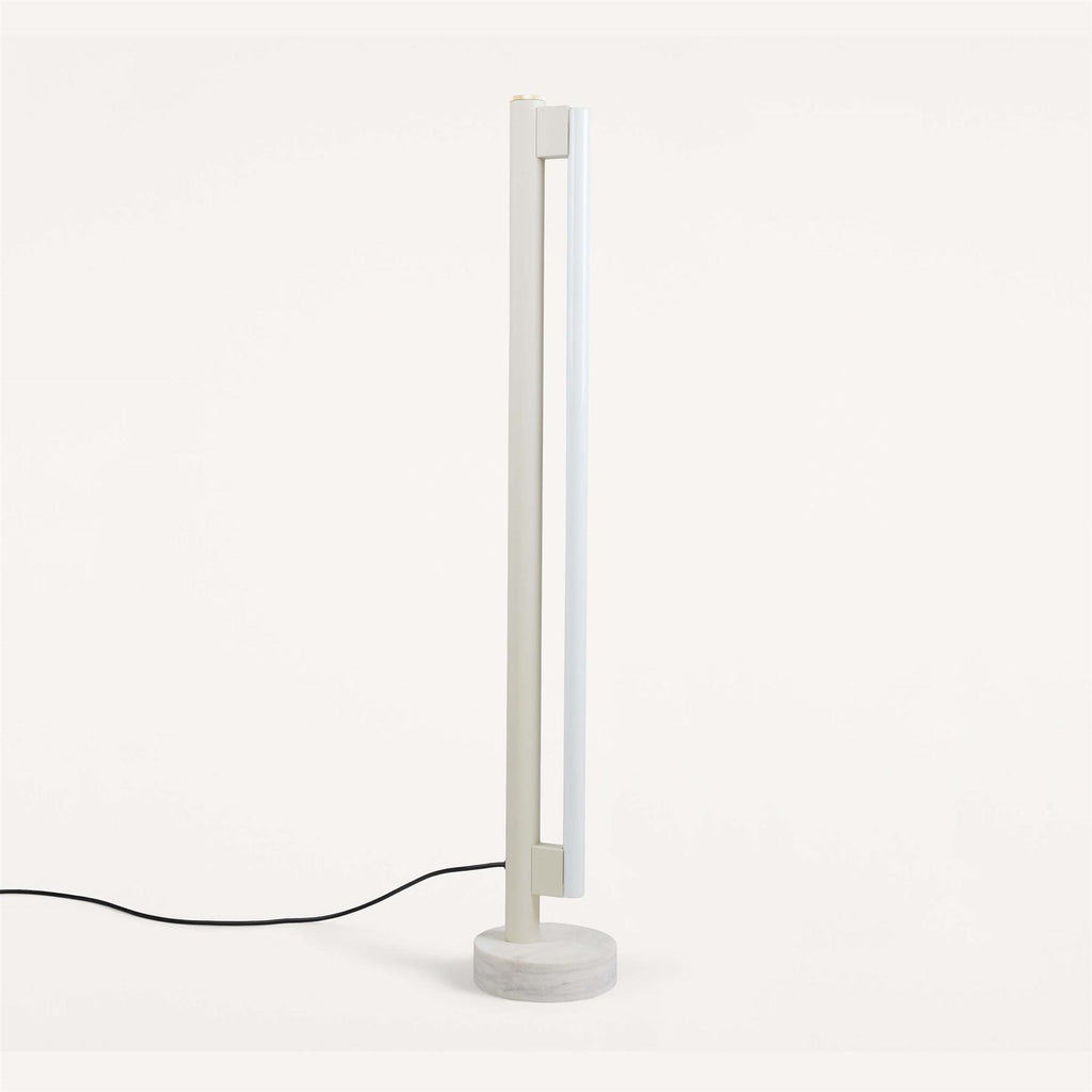 Frama Eiffel Floor Lamp