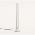 Frama Eiffel Floor Lamp