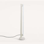 Frama Eiffel Floor Lamp