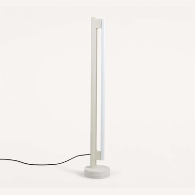 Frama Eiffel Floor Lamp