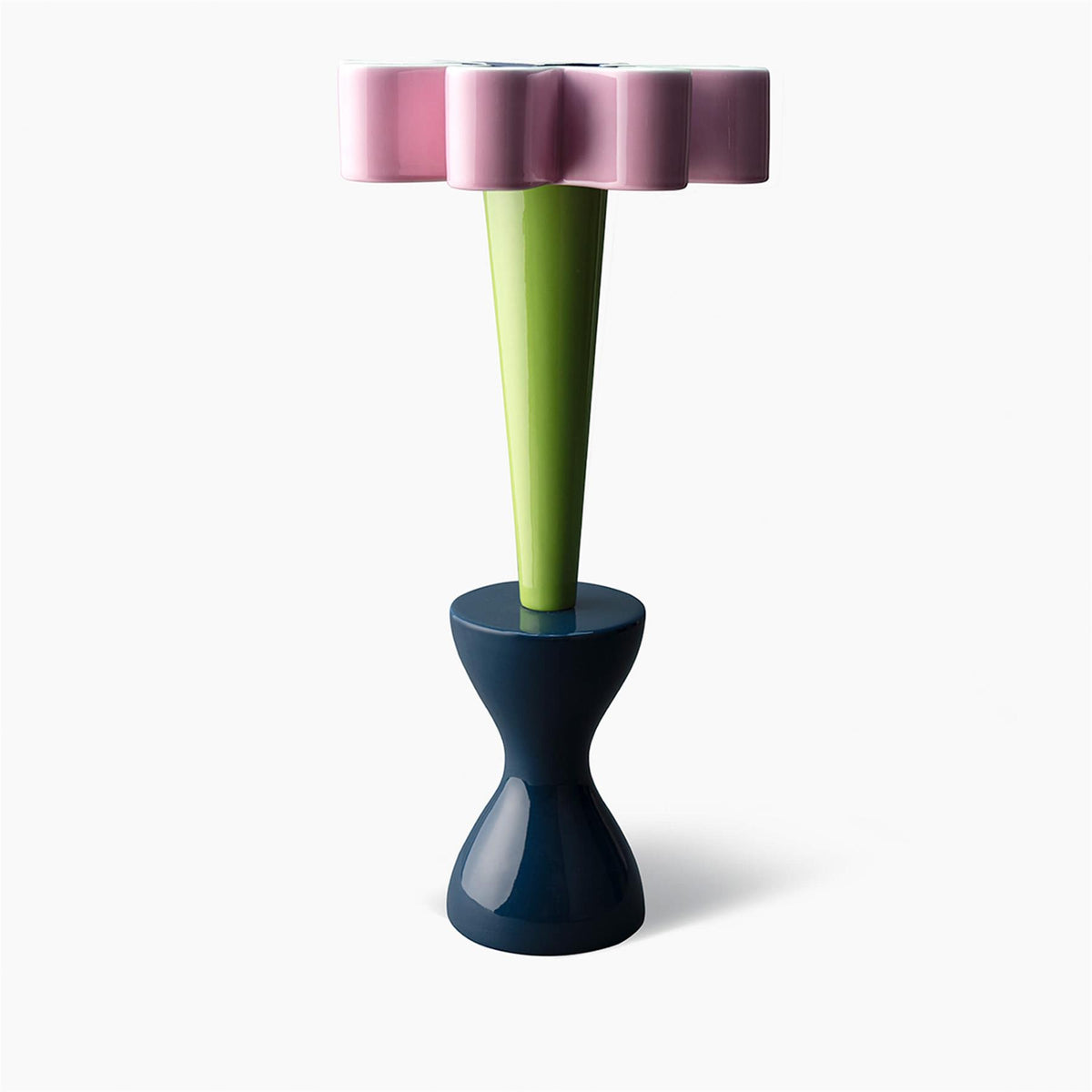 Bitossi Karim Rashid Vase - KRV02