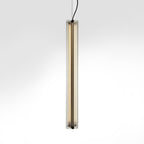 B15 V pendant