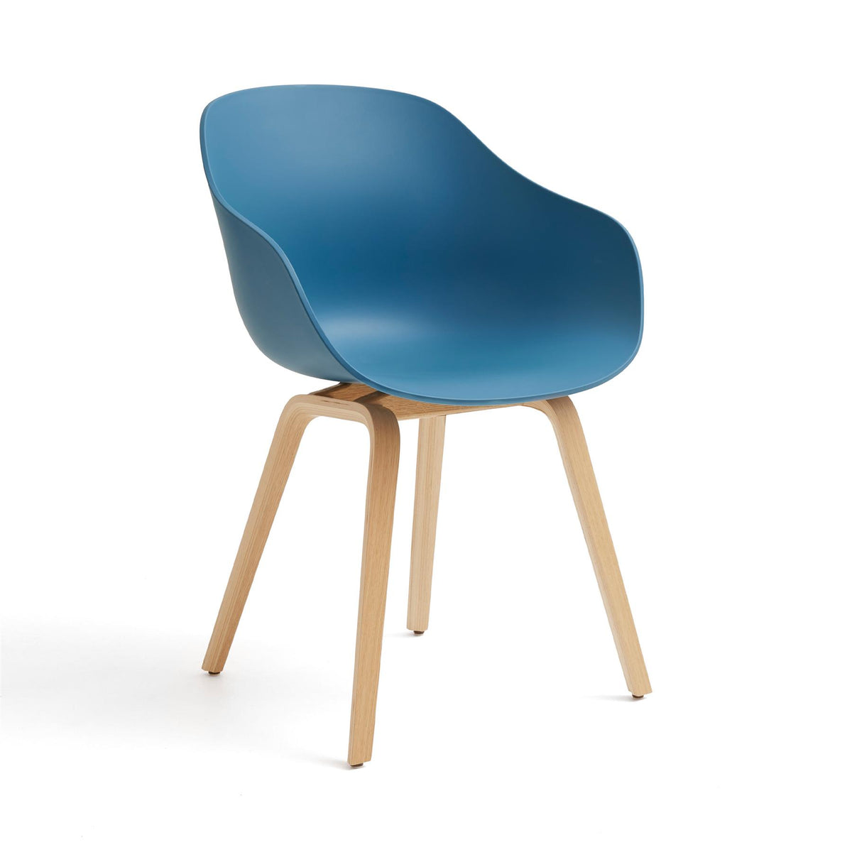 HAY AAC 222 Dining Chair