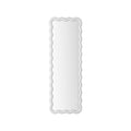 Normann Copenhagen Illu Mirror - 160cm x 55cm