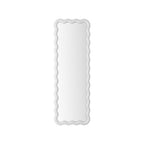 Normann Copenhagen Illu Mirror - 160cm x 55cm