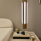 Lee Broom Altar Pendant Light