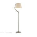 Kartell Angelo Stone Floor Lamp