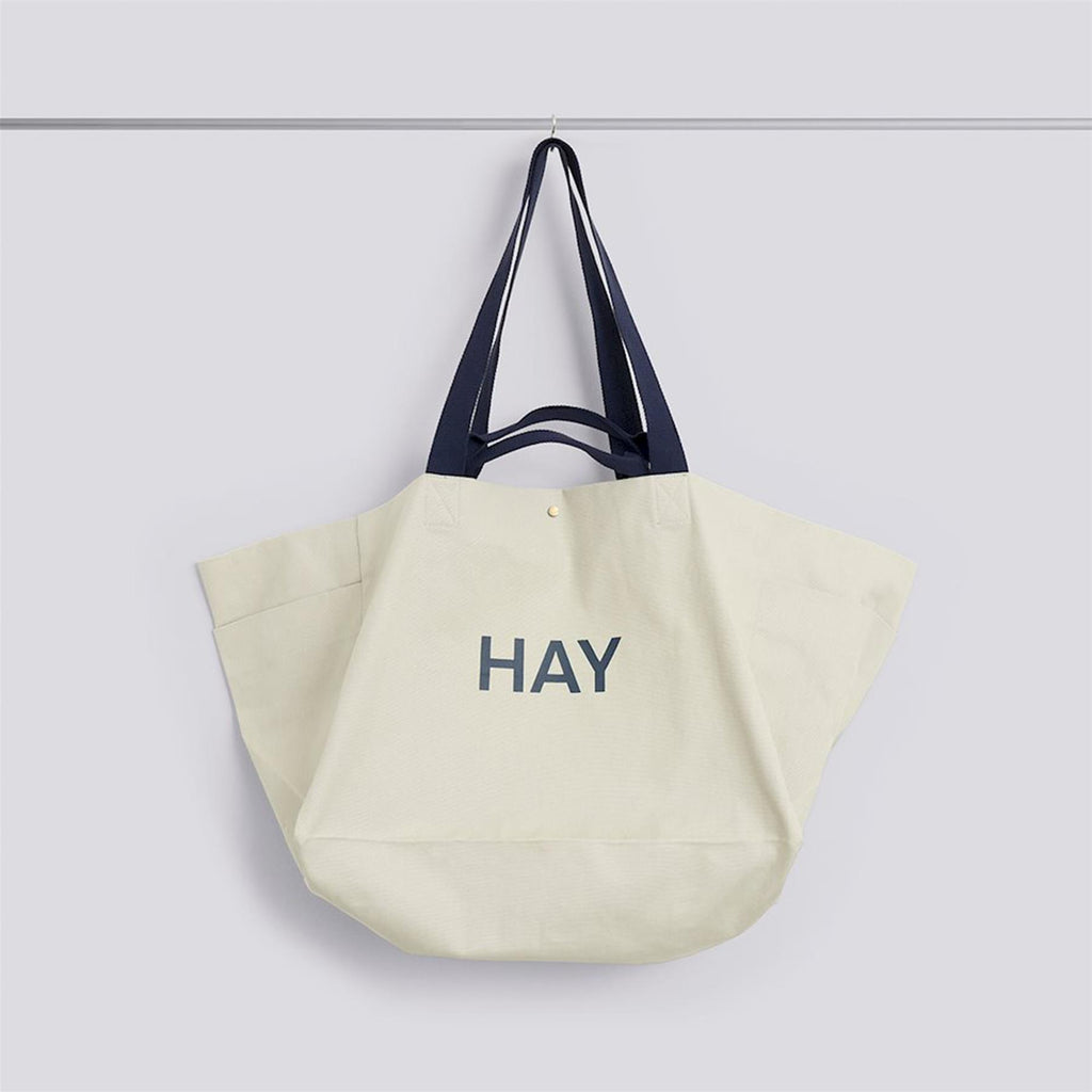 HAY Weekend Bag (Organic), Large
