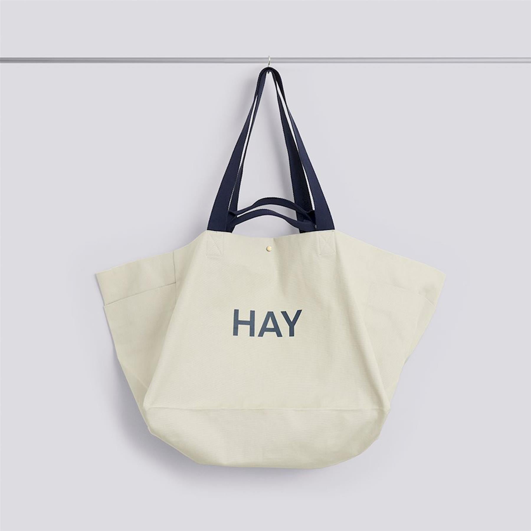 HAY Weekend Bag (Organic), Large