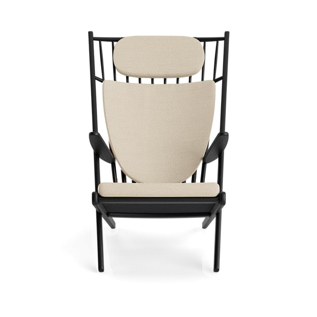 MAKE nordic Goliat Armchair