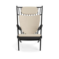 MAKE nordic Goliat Armchair