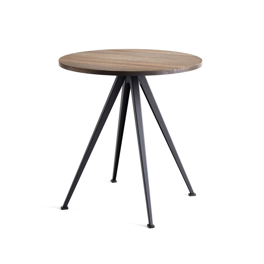HAY Pyramid Cafe Table 21