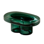 Miniforms Soda Oval Coffee Table