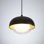 TOOY Muse Suspension Pendant Light