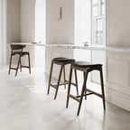 Sibast No 7 Stool