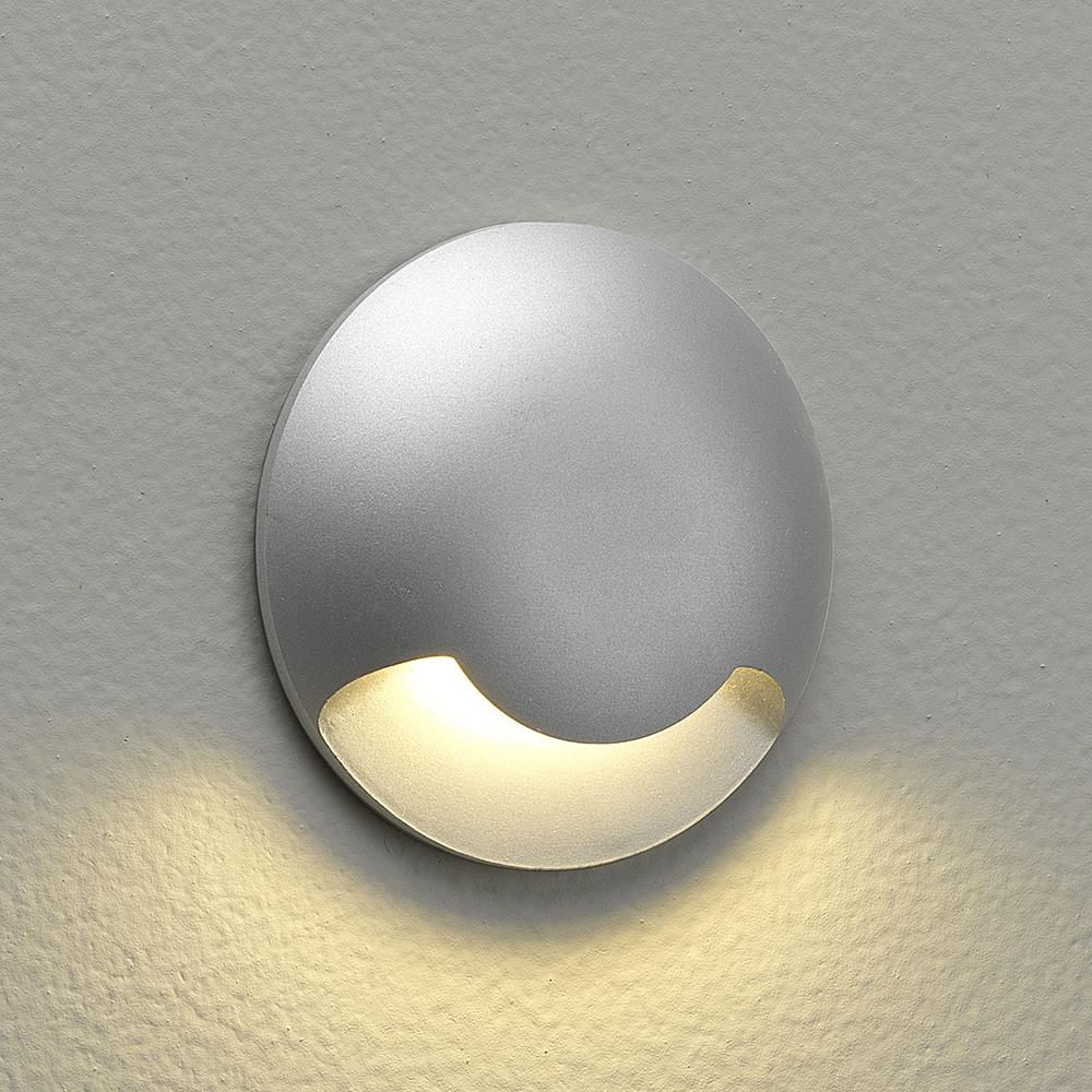 Outlet Beam Step Light - Beam One