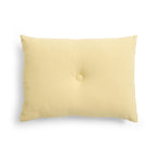 HAY Dot Cushion