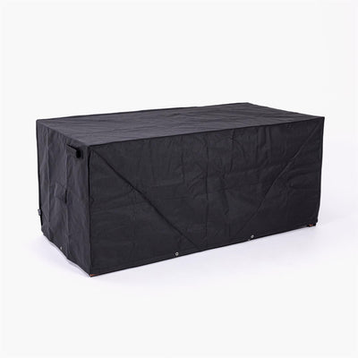 Case Furniture Eos Rectangular Table Cover