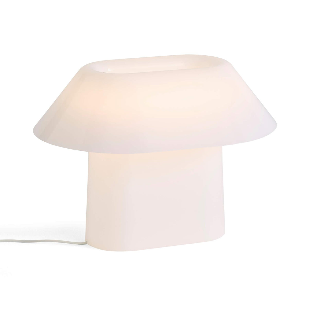 HAY Drome Table Lamp