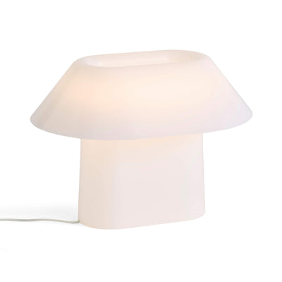 HAY Drome Table Lamp
