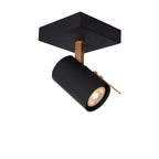 Lucide Grony Ceiling Spotlight