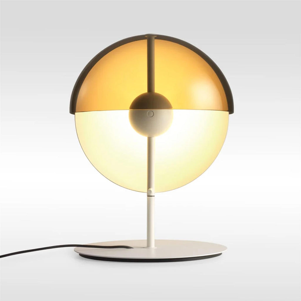 Marset Theia M Table Lamp