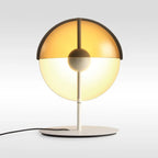 Marset Theia M Table Lamp
