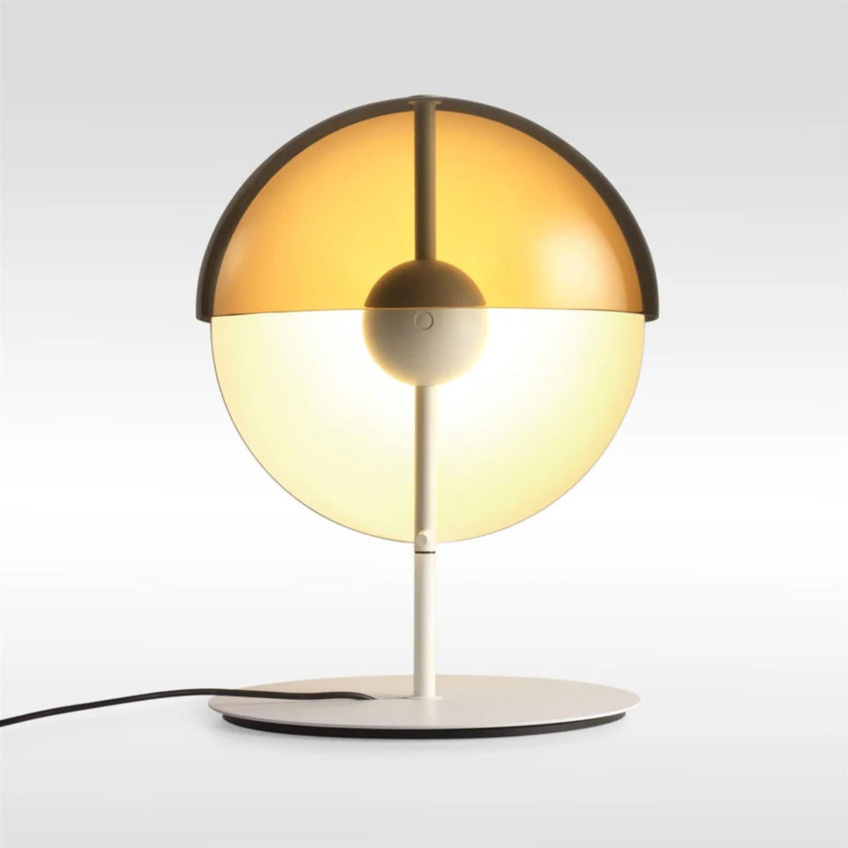 Marset Theia M Table Lamp