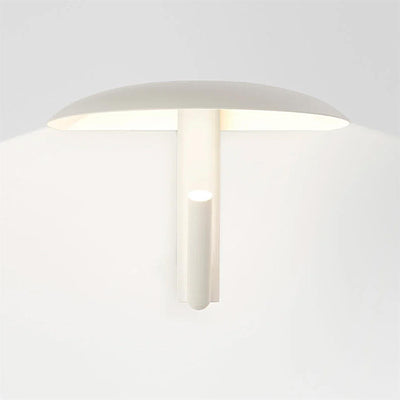 Marset Konoha Wall Light