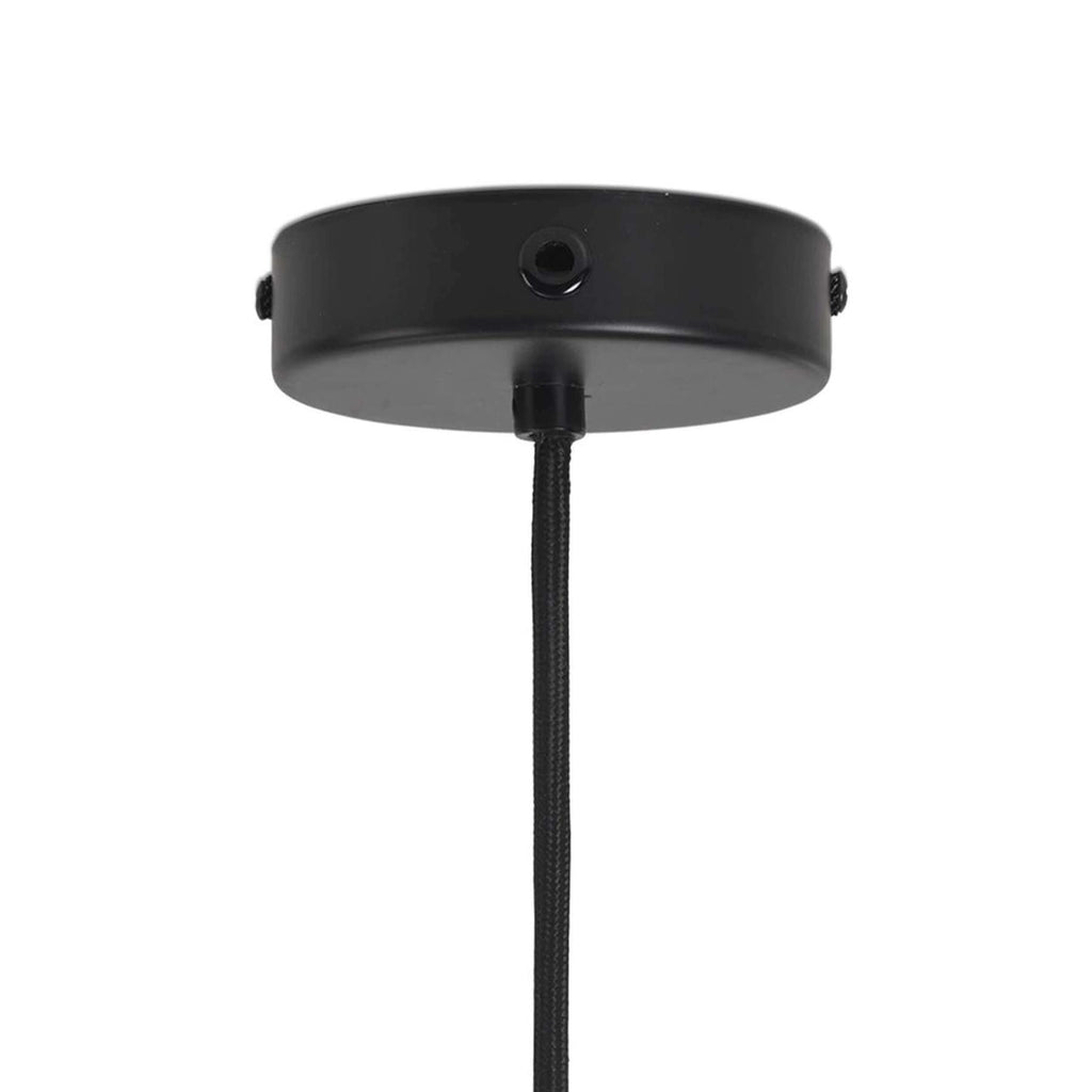 Ferm Living Era Chandelier
