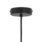 Ferm Living Era Chandelier