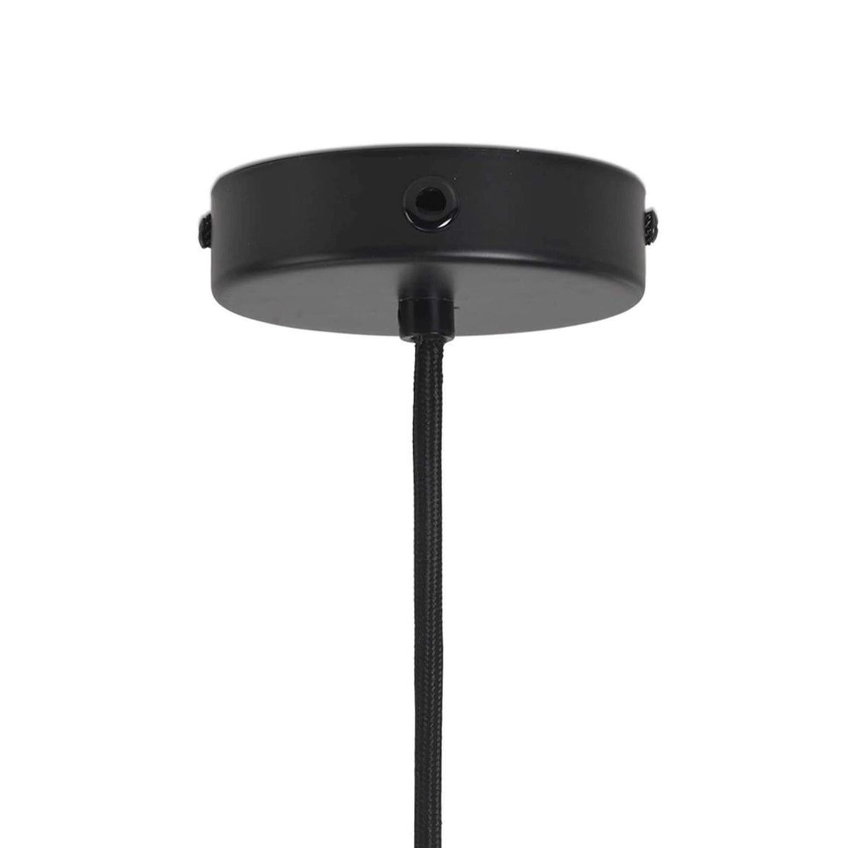Ferm Living Era Chandelier