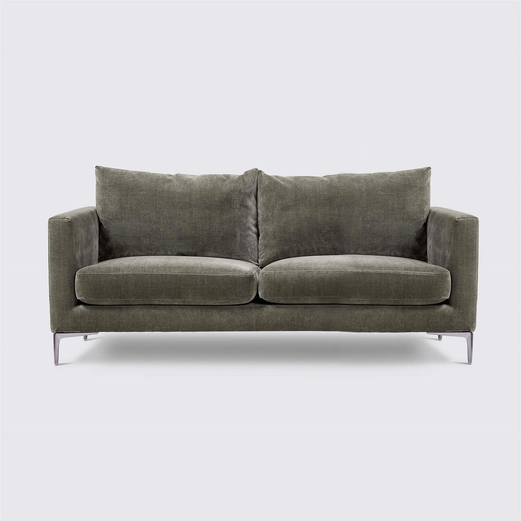 Holloways of Ludlow Darwin  3+ Seater Sofa