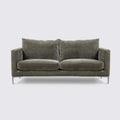 Holloways of Ludlow Darwin  3+ Seater Sofa