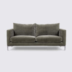 Holloways of Ludlow Darwin  3+ Seater Sofa